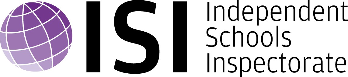 ISI Logo